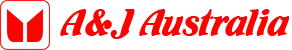 Customer logo
