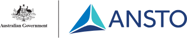 Customer logo