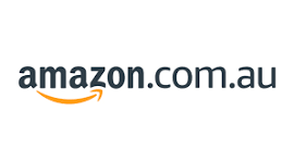 Customer logo