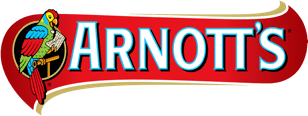 Customer logo