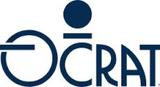 Customer logo