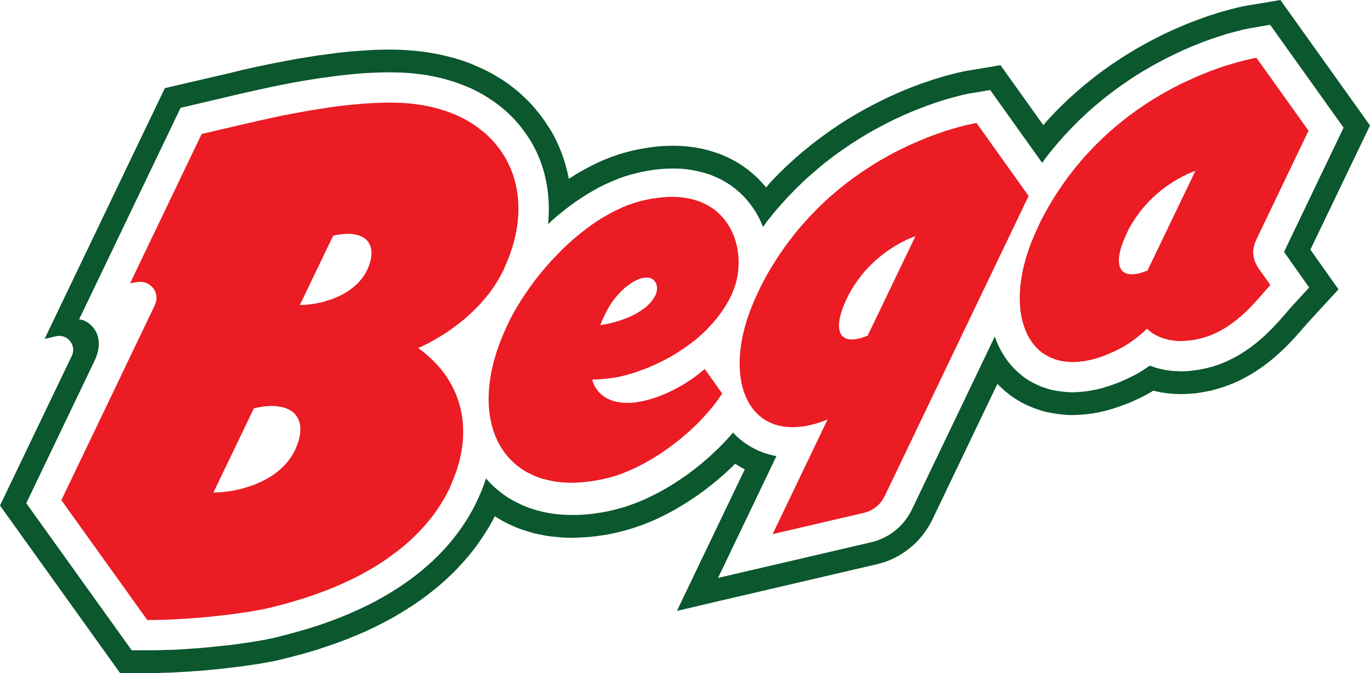 Customer logo