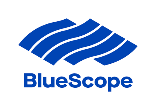 Customer logo