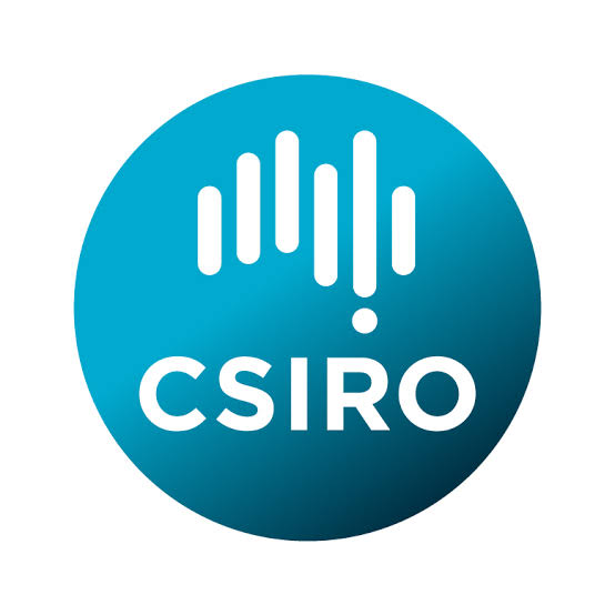 Customer logo