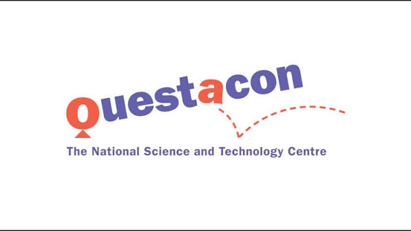 Customer logo