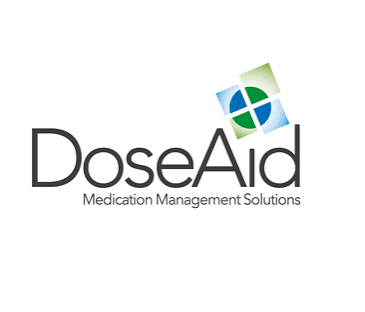 Customer logo
