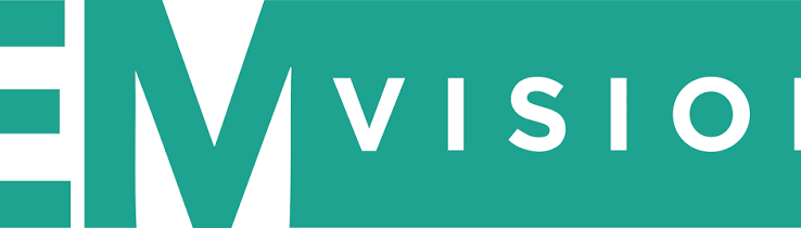 Customer logo