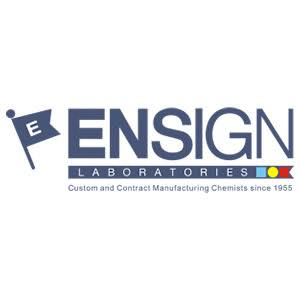 Customer logo