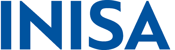 Customer logo