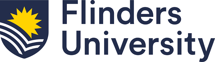 Customer logo