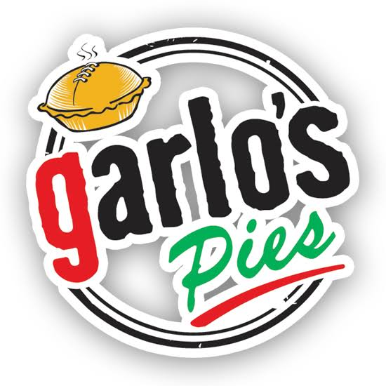 Customer logo