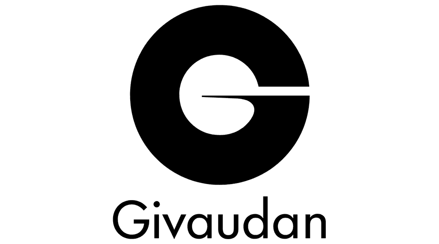 Customer logo