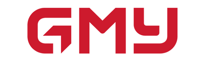 Customer logo