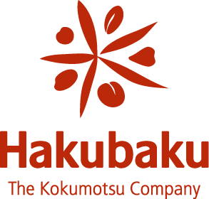 Customer logo