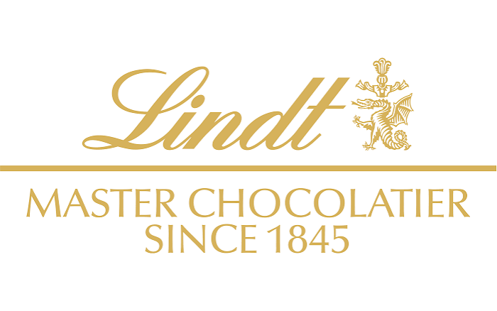Customer logo