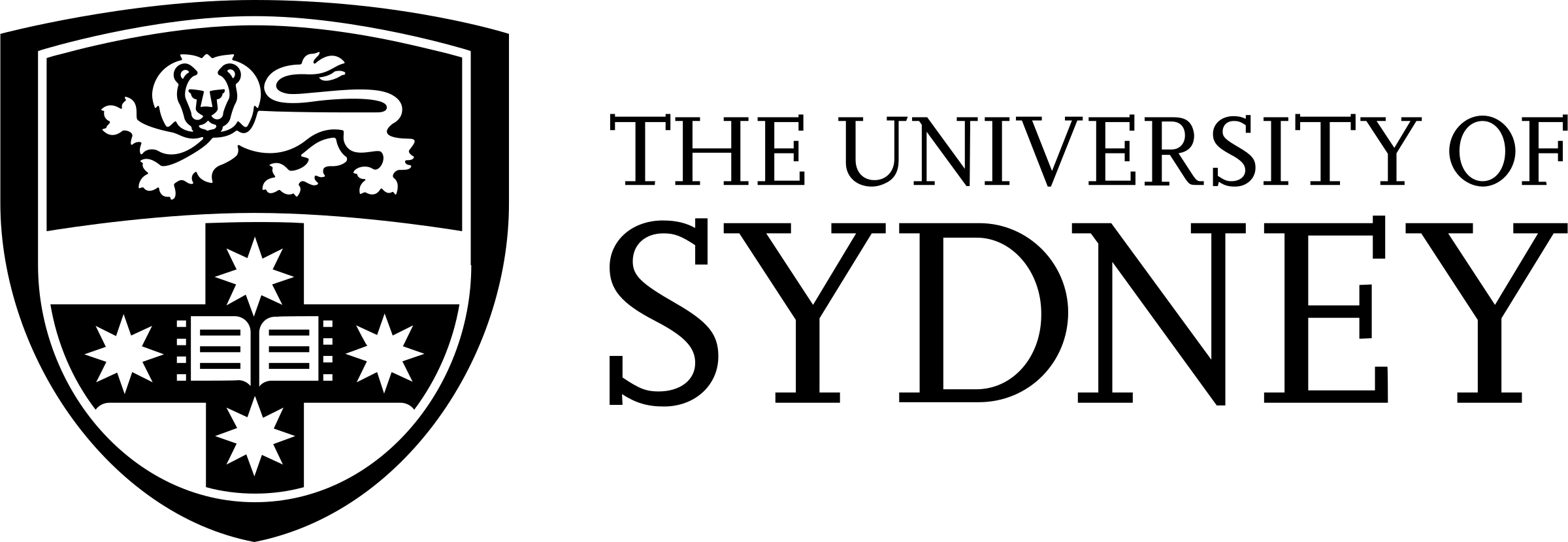 Customer logo