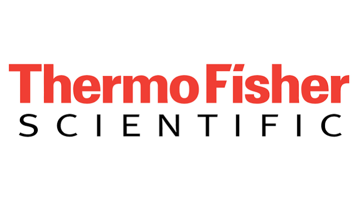 Customer logo