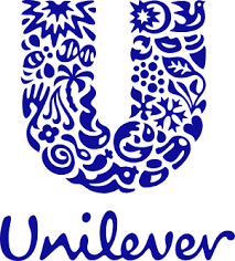 Customer logo