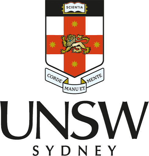 Customer logo