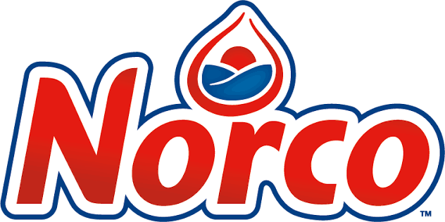 Customer logo