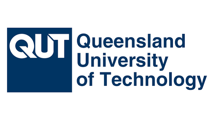 Customer logo