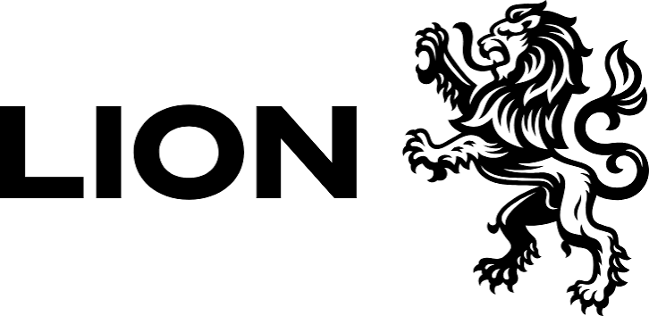 Customer logo
