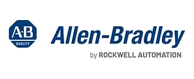 Allen-Bradley