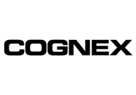Cognex