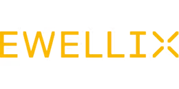 Ewellix logo
