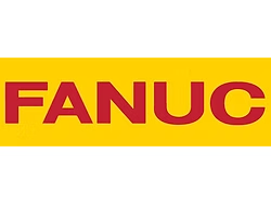FANUC