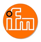 ifm