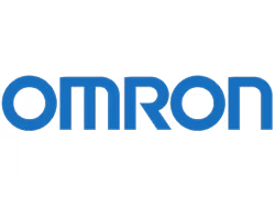 OMRON