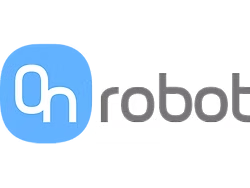 OnRobot