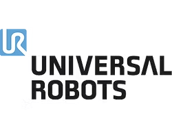 Universal Robots