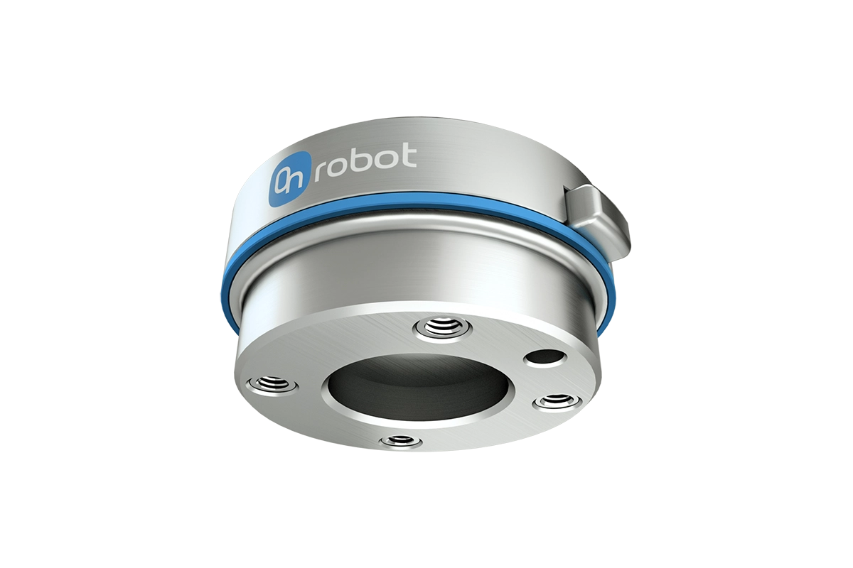 OnRobot Quick Changer