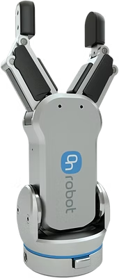 OnRobot RG2 Gripper