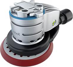 OnRobot Sander Tool