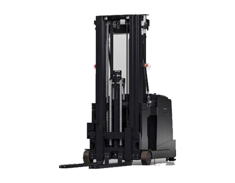 KMF 1300P-CB
