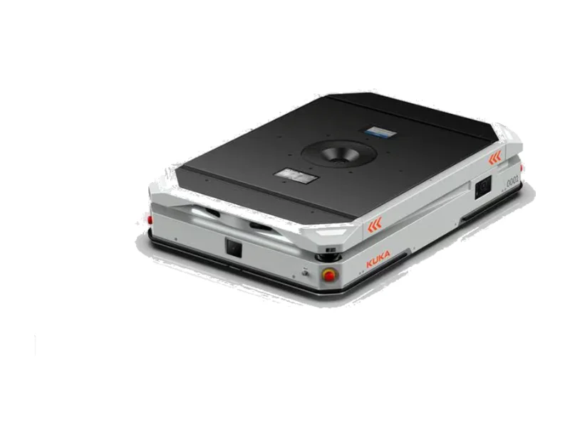 KMP 1500P