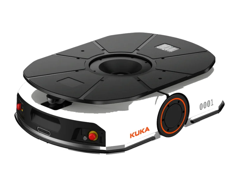 KMP 600i