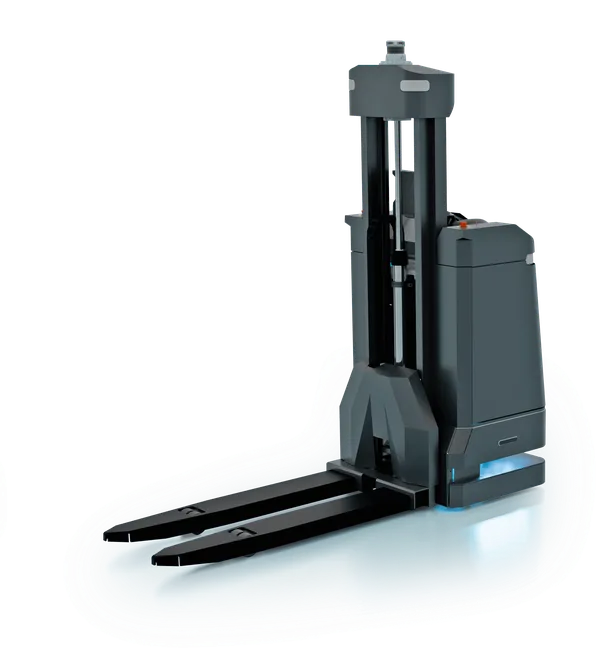 MiR1200 Pallet Jack