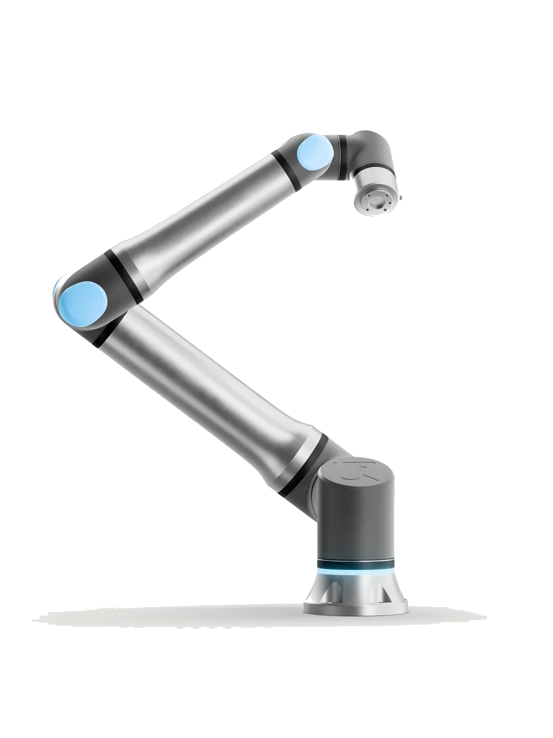 Universal Robots UR15 collaborative robot arm