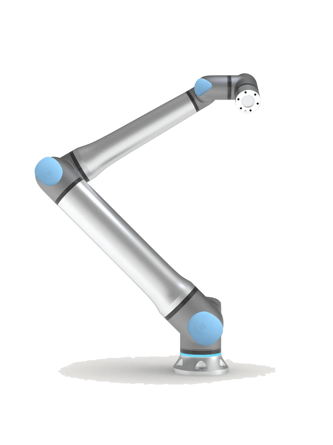 Universal Robots UR20 collaborative robot arm