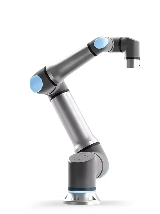 Universal Robots UR30 collaborative robot arm