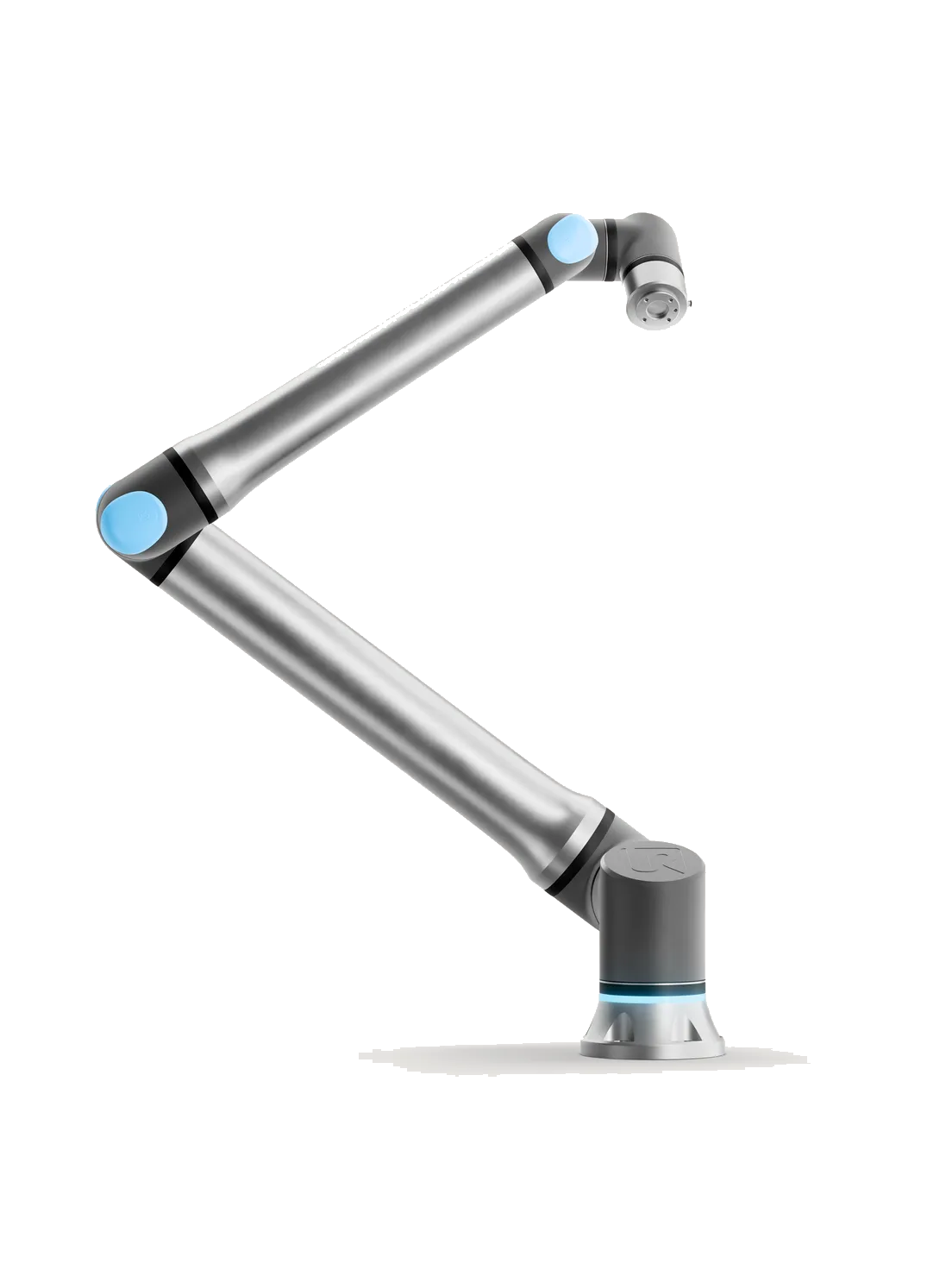 Universal Robots UR8 Long collaborative robot arm